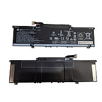 Аккумулятор (батарея) для ноутбука HP Envy x360 13-ay0000 (BN03XL) 11.55V 4195mAh