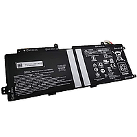 Оригинальный аккумулятор (батарея) для ноутбука HP HSTNN-DB9E (MR02XL) 7.7V 5950mAh