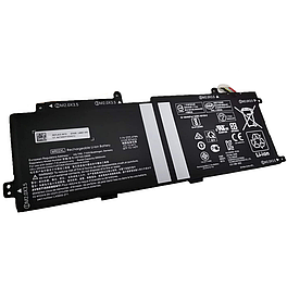 Аккумулятор (батарея) для ноутбука HP HSTNN-DB9E (MR02XL) 7.7V 5950mAh