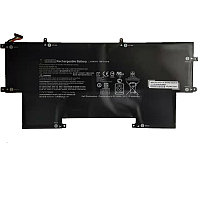 Аккумулятор (батарея) для ноутбука HP EliteBook Folio G1 X2F49EA (EO04XL) 7.7V 4200mAh