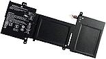 Оригинальный аккумулятор (батарея) для ноутбука HP Elitebook x360 310 G2 (HV03XL) 11.4V 3400mAh, фото 2