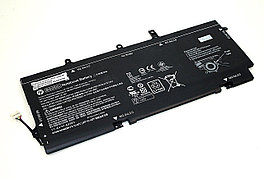 Оригинальный аккумулятор (батарея) для ноутбука HP Elitebook 1040 G3 (BG06XL) 11.4V 3200mAh