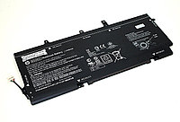 Оригинальный аккумулятор (батарея) для ноутбука HP Elitebook 1040 G3 Folio (BG06XL) 11.4V 3200mAh
