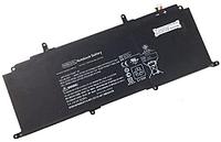 Аккумулятор (батарея) для ноутбука HP Split X2 13-M (WR03XL) 11.1V 2950mAh