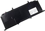 Оригинальный аккумулятор (батарея) для ноутбука HP Split X2 13-M000 (WR03XL) 11.1V 2950mAh, фото 2