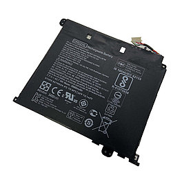 Аккумулятор (батарея) для ноутбука HP Chromebook 11-V000NQ (DR02XL) 7.7V 3600mAh