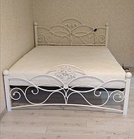 Кровать КД5