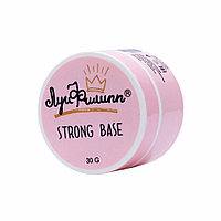 Базовое покрытие Base Strong Луи Филипп, 30 гр.