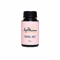 Базовое покрытие Base Strong Луи Филипп, 30 гр.