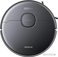 Робот-пылесос Dreame L10 Pro