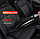 Пылесос автомобильный CARTAGE, 5 насадок, 120 Вт, 12 В, оранжевый, фото 4