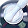 Финишное покрытие Молочный топ Milk Top 02 Луи Филипп, 15 мл., фото 2