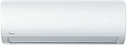 Кондиционер Midea Paramount MSAG1-18N8D0-I/O Inverter Новинка 2021, фото 2