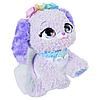 Интерактивный щенок Spin Master Present Pets Rainbow Fairy 6061372, фото 2
