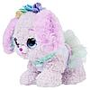 Интерактивный щенок Spin Master Present Pets Rainbow Fairy 6061372, фото 3
