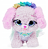 Интерактивный щенок Spin Master Present Pets Rainbow Fairy 6061372, фото 4