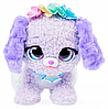 Интерактивный щенок Spin Master Present Pets Rainbow Fairy 6061372, фото 5