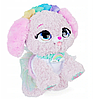 Интерактивный щенок Spin Master Present Pets Rainbow Fairy 6061372, фото 6