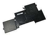 Аккумулятор (батарея) для ноутбука HP EliteBook 1040 G1 (BR04XL) 7.6V 4200mAh, фото 2