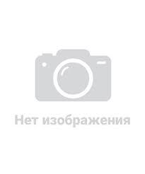 Гнездо питания DC 5,5x2,5 пластик на кабель (07496)