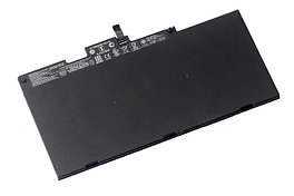 Аккумулятор (батарея) для ноутбука HP EliteBook 755 G4 (TA03XL) 11.55V 4400mAh