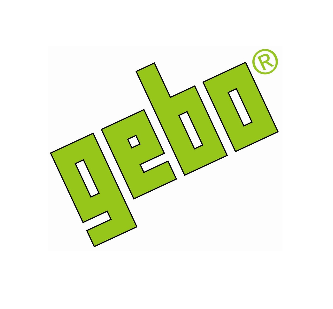 Ремонтная обойма из нержавеющей стали для уплотнения водопроводов 21-25 мм. "Gebo Unifix" ("Гебо") - фото 2 - id-p164319804