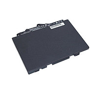 Оригинальный аккумулятор (батарея) для ноутбука HP EliteBook 720 G4 (ST03XL) 11.55V 4240mAh