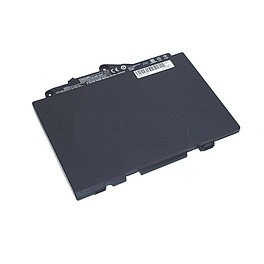 Аккумулятор (батарея) для ноутбука HP EliteBook 720 G4 (ST03XL) 11.55V 4240mAh