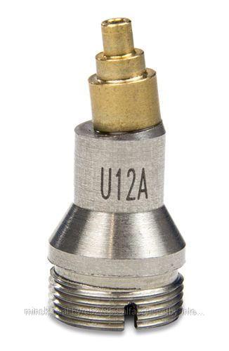 Насадка для видеомикроскопа FIPT-400-U12MA универсальная 1,25mm/APC - фото 1 - id-p164323765