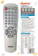 Пульт для ТВ Samsung универсальный RM-016FC