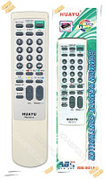 Пульт для ТВ SONY универсальный RM-001A