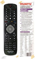 Пульт для ТВ Philips универсальный RM-L1220