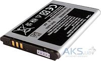 Аккумулятор КОПИЯ для Samsung X200 (BST3108BC)/(AB463446BU)