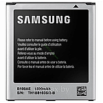 Аккумулятор КОПИЯ для Samsung GT-S7270 (ЕВ504465VU)/(B100AE)