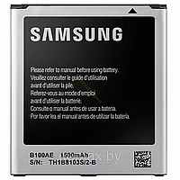 Аккумулятор КОПИЯ для Samsung GT-S7270 (ЕВ504465VU)/(B100AE)