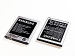 Аккумулятор КОПИЯ для Samsung GT-i9300 Galaxy SIII (EB-L1G6LLU)