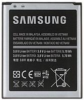 Аккумулятор КОПИЯ для Samsung J3 SM-J320F (EB-BG530CBE/BBC)