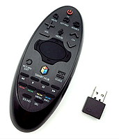 Пульт для ТВ Samsung универсальный Smart TV SR-7557 BN59-077557A