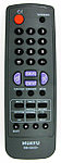 Пульт для ТВ Sharp универсальный RM-026G+