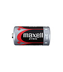 Батарейка C R14 Maxell 2SR