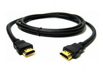 HDMI