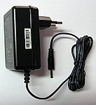Блок питания NN 12V 1.2/1.5A 3,5х1,3 //