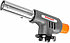 Газовая горелка REXANT GT-19 с пьезоподжигом 12-0019, фото 2