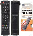 Чехол для пульта WiMAX 50*210