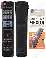 Чехол для пульта WiMAX 50*230