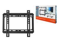 Кронштейн для телевизоров 17-42" LXLCD70
