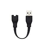 Кабель USB для зарядки Xiaomi Mi Band 2 Charger (копия)