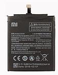 Аккумулятор КОПИЯ для XIAOMI REDMI 5A (BN34)