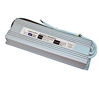 Драйвер для LED ленты 12V DC 200W IP67 General GDLI-200-IP67-12 //