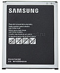 Аккумулятор КОПИЯ для Samsung J7 (2015) SM-J700H (EB-BJ700CBE/BBC)